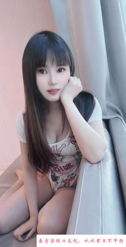 性价比晓妮 第3张