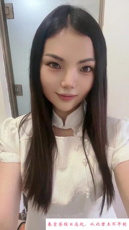 福永浅笑 第2张