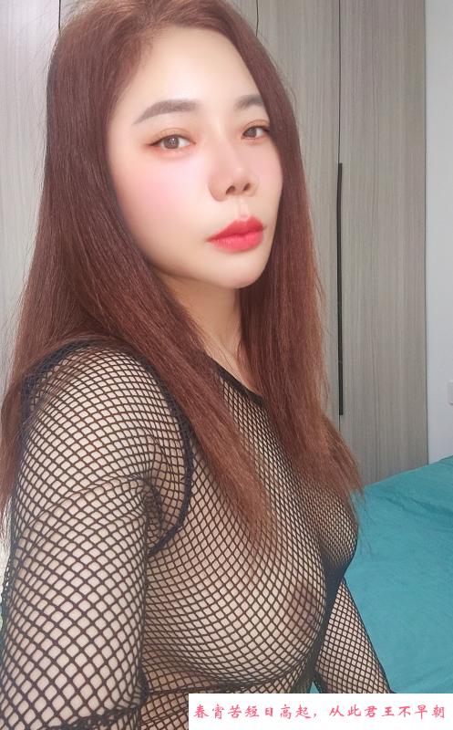 杭州偶遇小姐姐 第4张