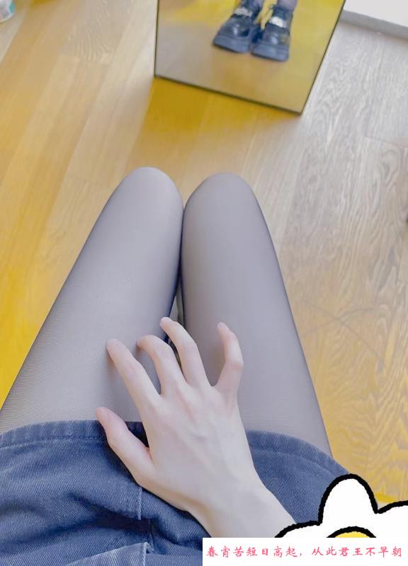 合肥兼职紧骚妇 第2张