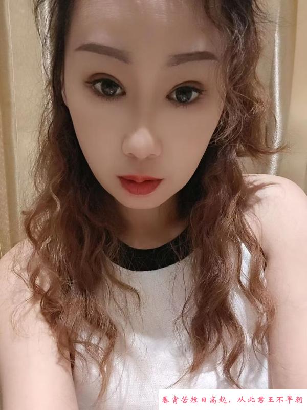 天桥丽丽 第1张