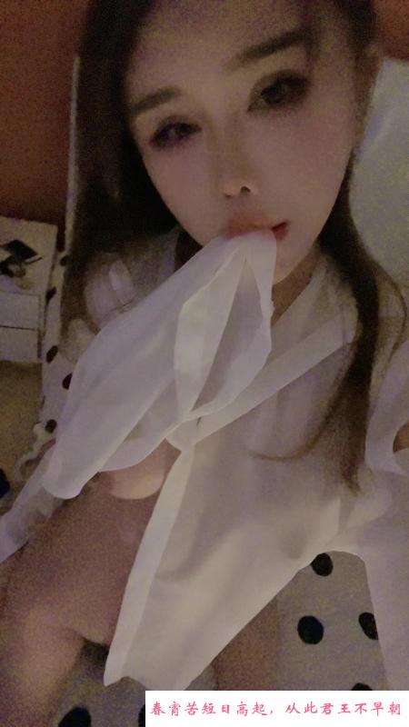 成华风骚温柔女 第1张
