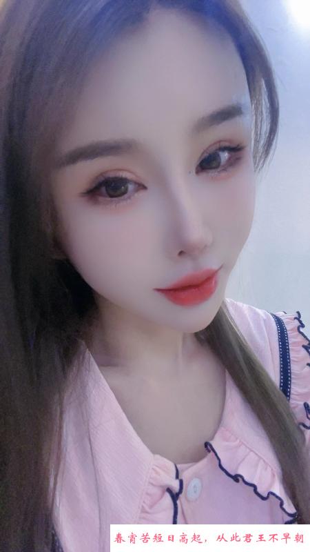 成华风骚温柔女 第2张