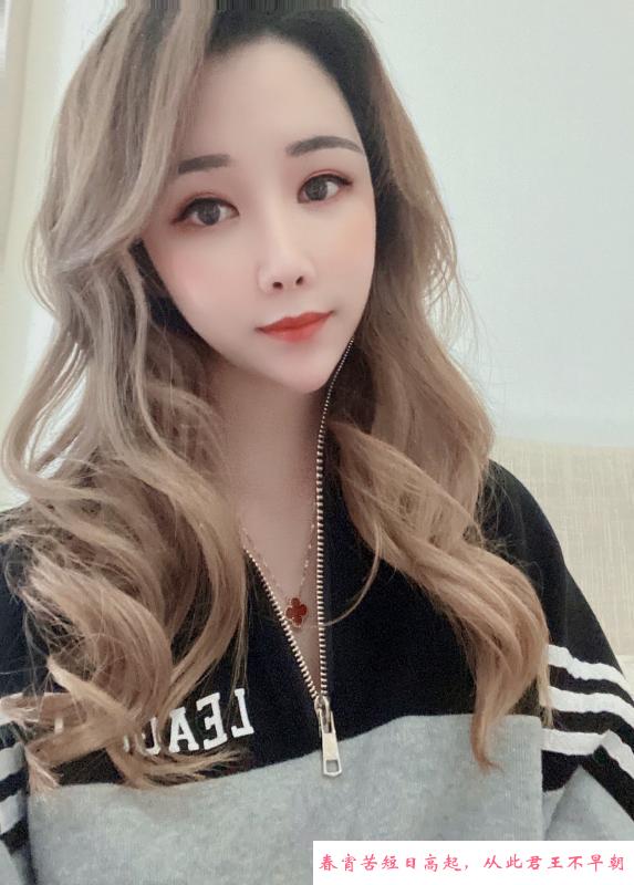 锦江区销魂少妇媛媛 第4张