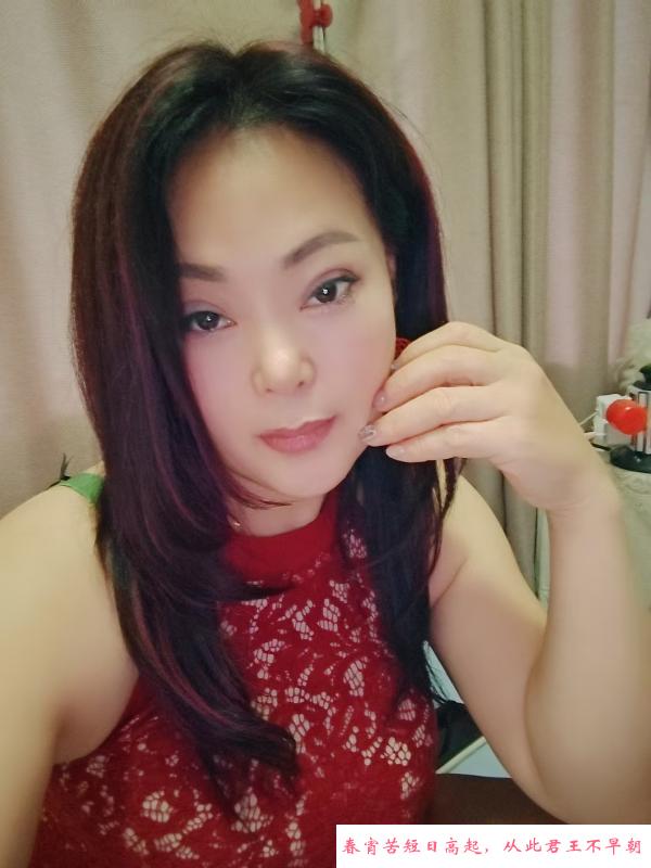 大胸熟女不限次 第1张