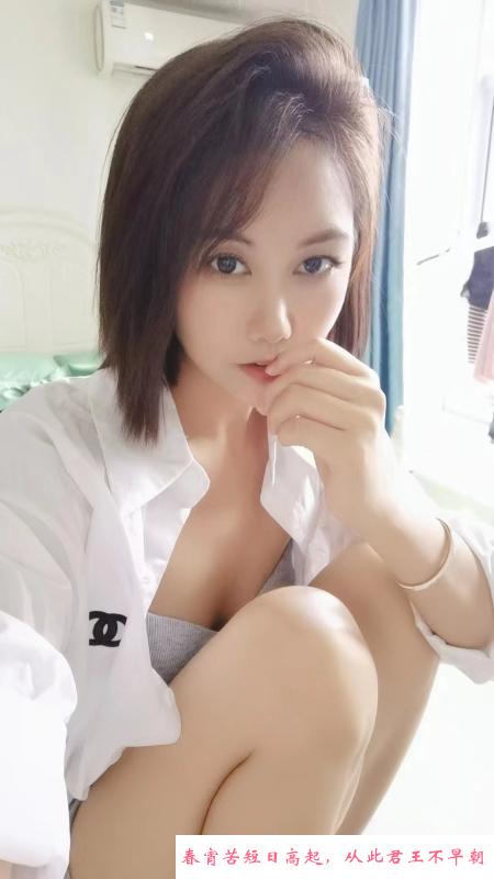 广州杨箕站南乔 第1张