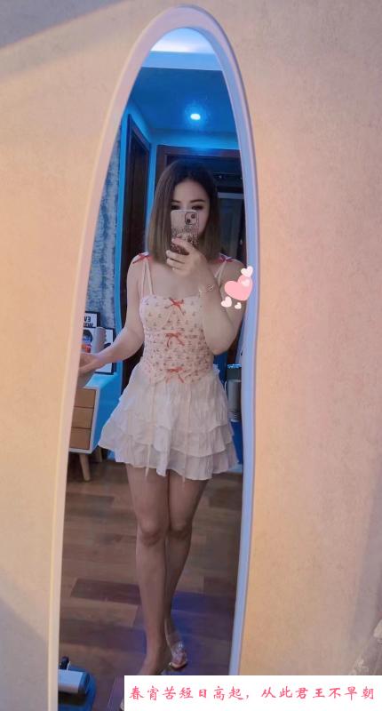 武进气质美女 第3张