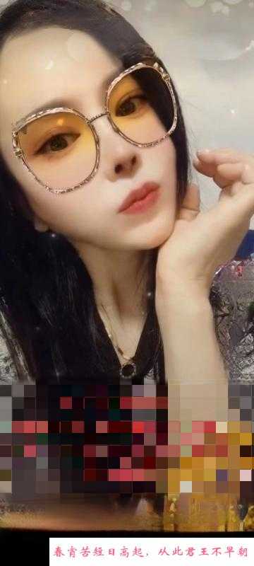 黄岛区娇小少妇 第1张