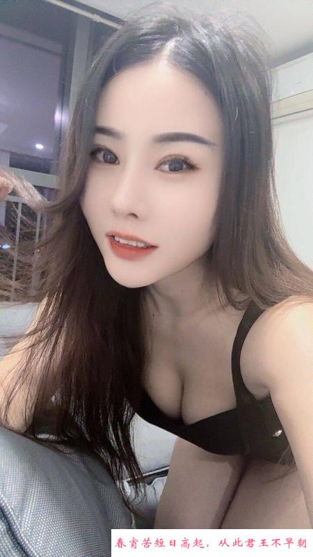 坂田甜甜 第3张