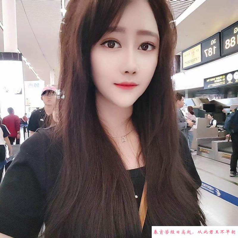普陀小洛 第3张