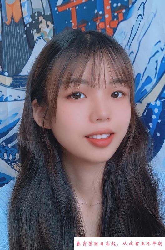 天河小妮妮 第2张