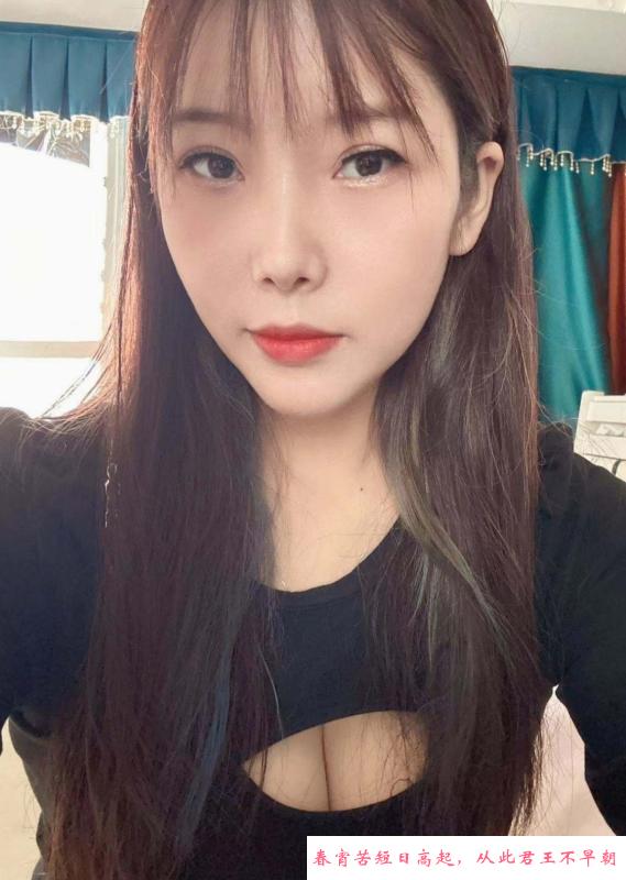 罗湖大胸妞妞 第3张