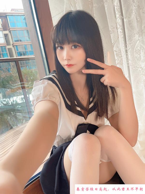 徐汇高潮妹佳佳 第1张
