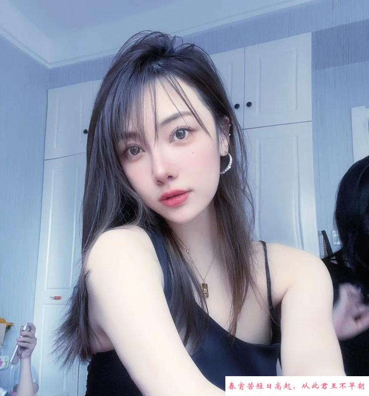 极品肥臀少妇 第1张