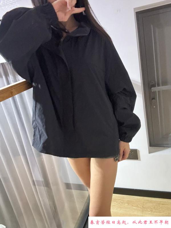 姑苏婷儿学妹 第3张