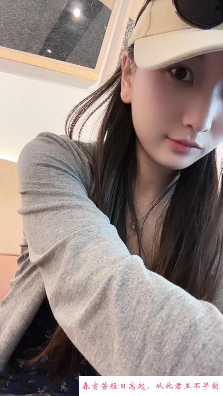 城关洛丽塔玲儿 第2张