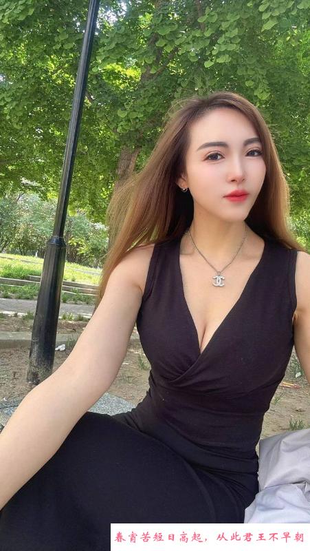 吴中泻火首选 第2张