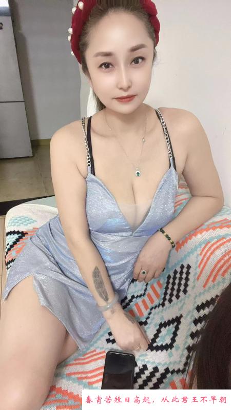 武昌长腿服务个人 第1张