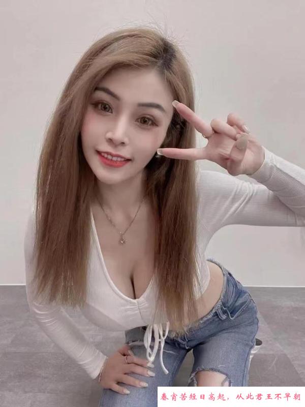 双流良家小少妇 第2张