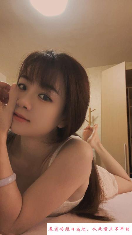 昆山仙女小雅 第3张