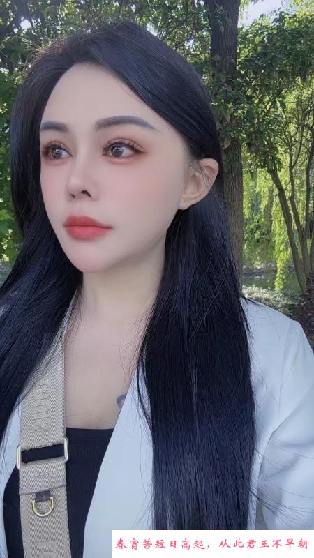 杭州双飞姐妹 第3张