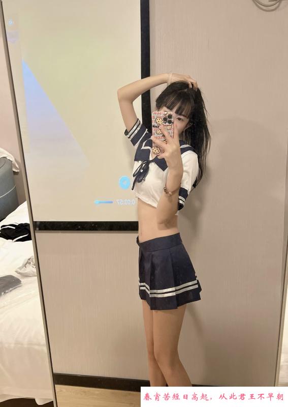 汉阳钟家村嫩妹暖洋洋 第2张