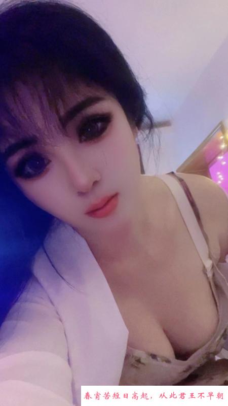 天津滨海魅力风骚姐姐 第2张