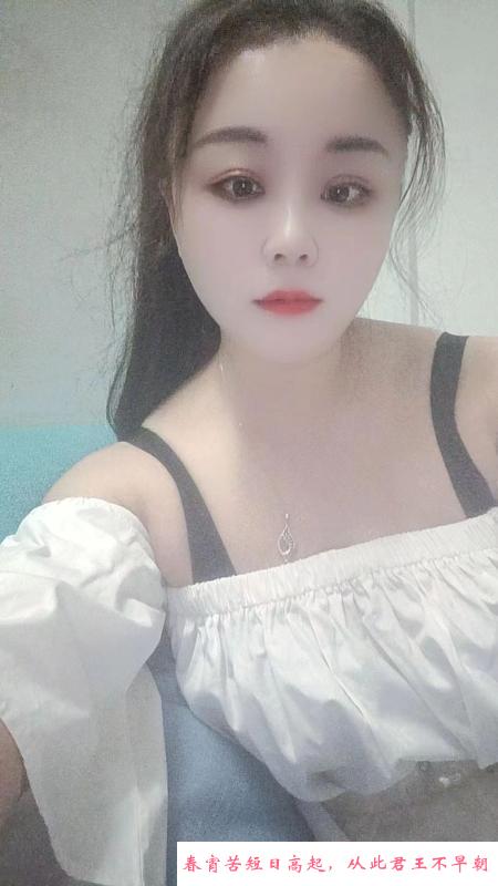 永泰少妇依依 第3张
