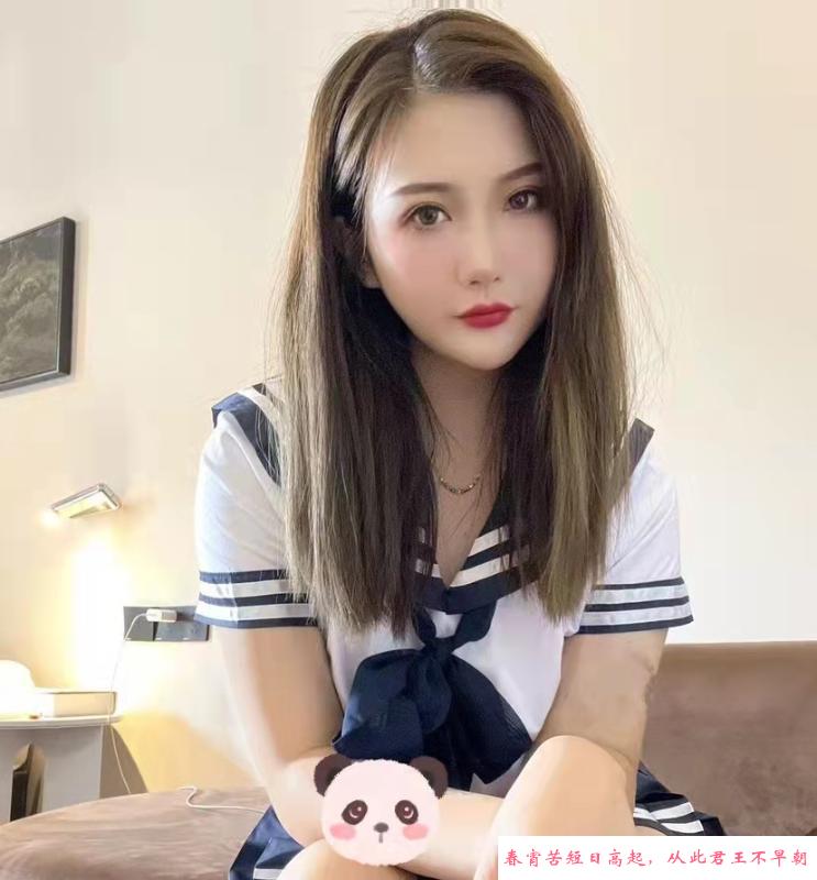 多刷雨花小惠妍 第2张