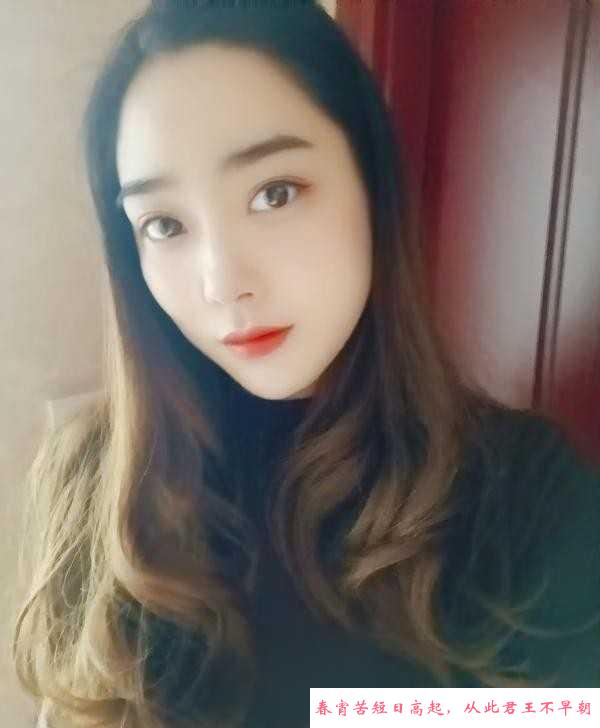 惠州麦地少妇 第1张