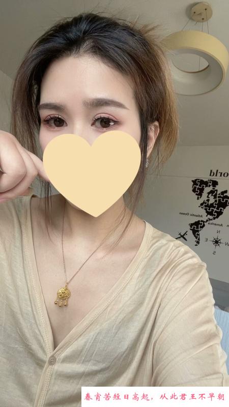 鼓楼区清凉门小情歌 第2张