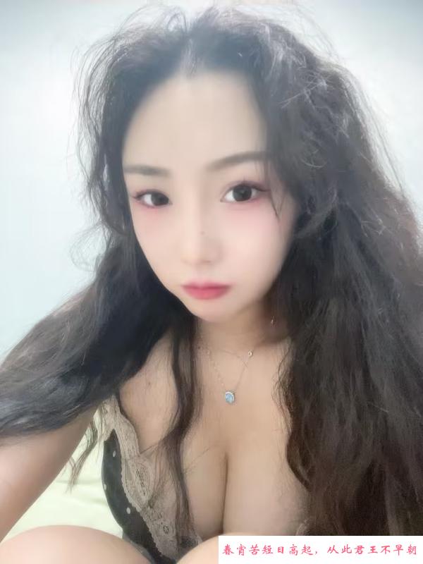 余杭大白奶服务系贝贝 第3张