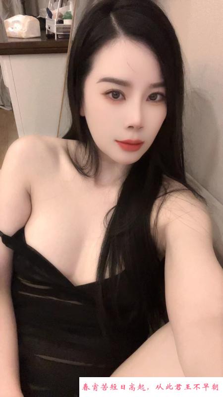 余杭区叶子 第2张