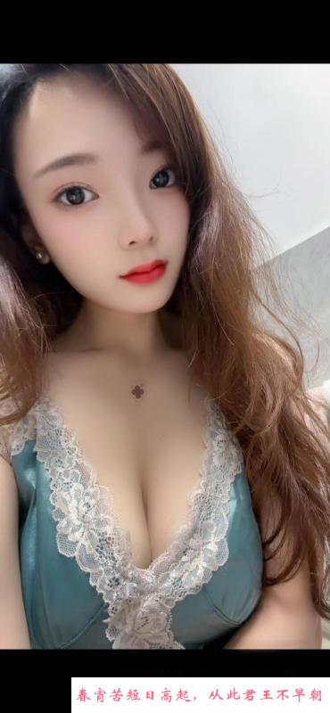 三通后花园雪儿 第3张
