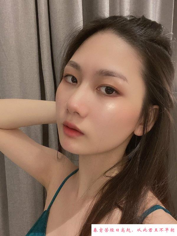 丰乳翘臀美人 第2张