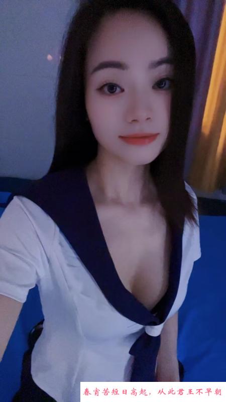 服务型少妇茉莉 第1张