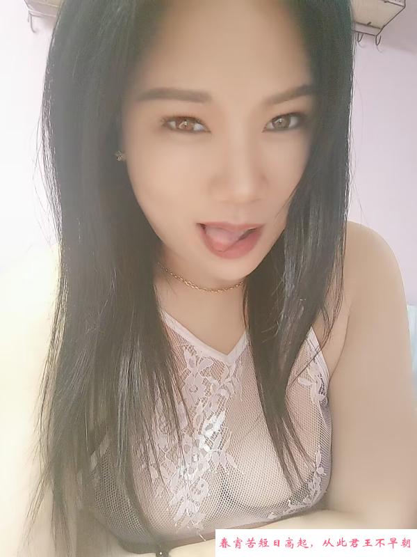 同济大学熟女 第1张