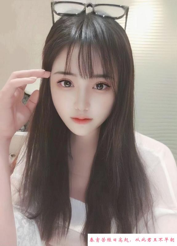 电子城少妇春儿 第4张