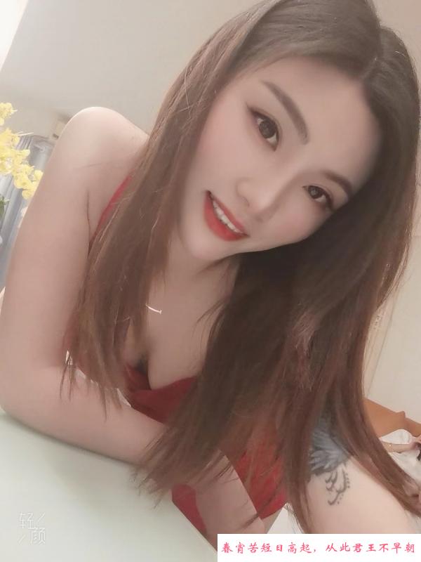 湖里兼职长腿美女 第4张
