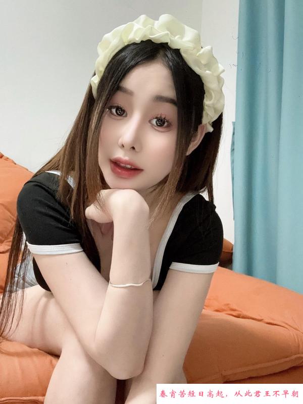蜀山妍妍子 第4张