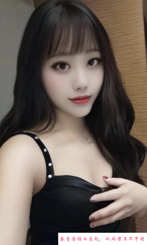 西青少妇易拉宝 第2张