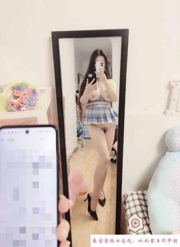 汉口奶兔 第1张