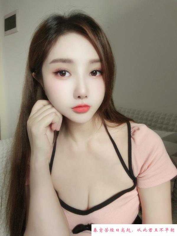 罗湖磨棒momo 第3张