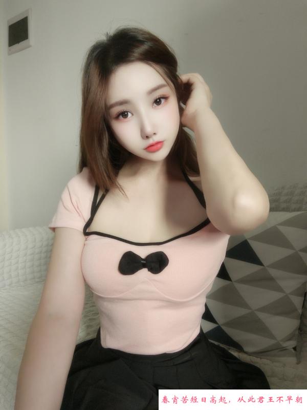 罗湖磨棒momo 第4张