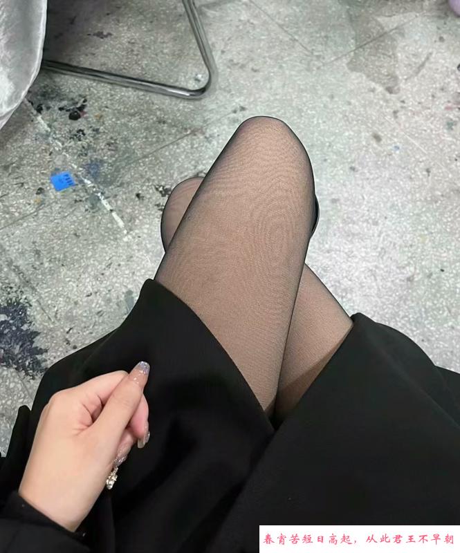 秦淮念念 第2张