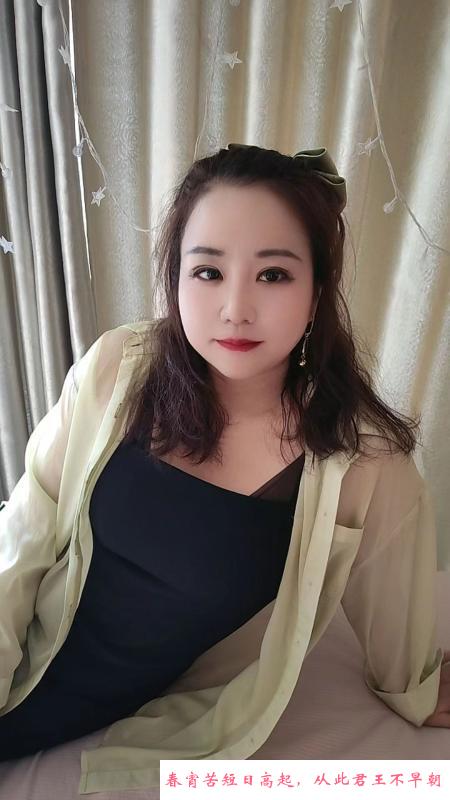 惠州E奶丹丹 第2张
