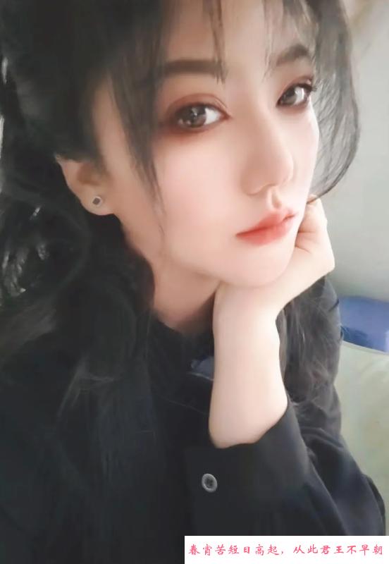 嘻嘻特可爱流水 第2张