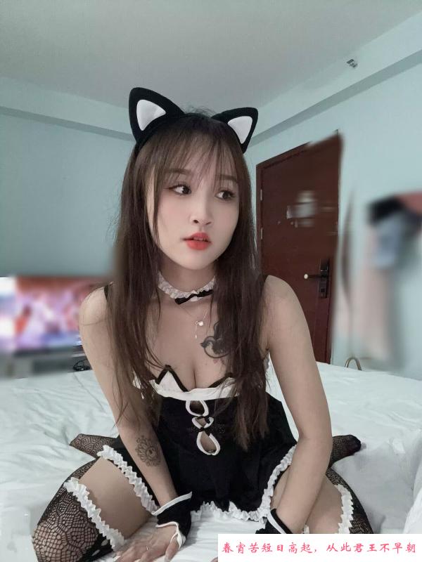 深圳大冲可可 第2张