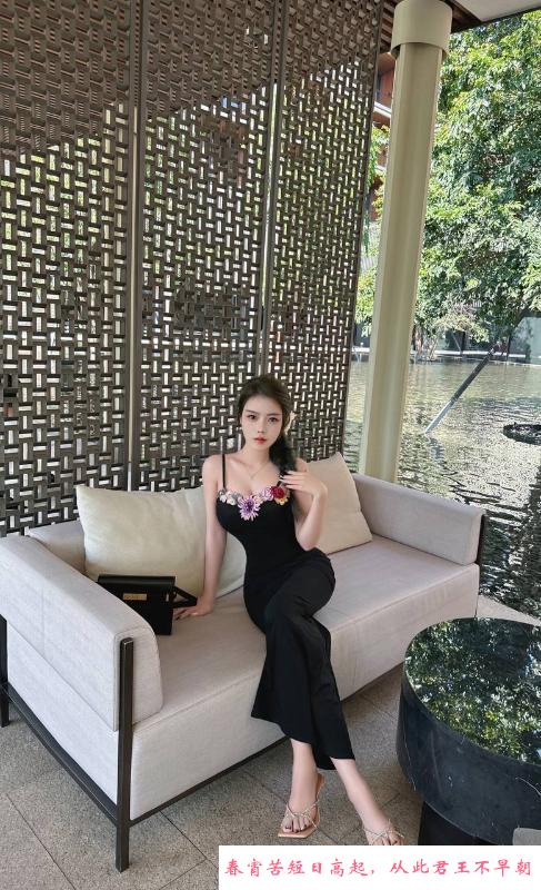服务系思明小湿妹 第3张