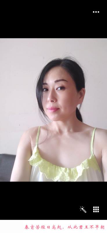 金牛区大奶少妇性价比 第1张